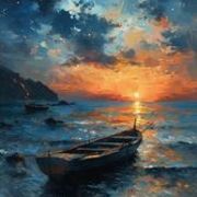 Thumb img 80cd9eadd8