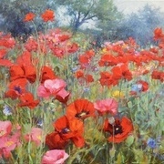 Thumb img 216884a7ae