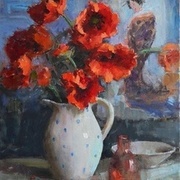 Thumb img a65cd69914