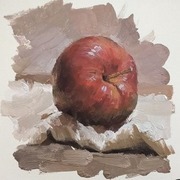 Thumb img 3f66e7ade8