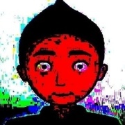 Thumb img 7d795fa1eb