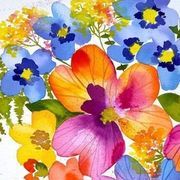 Thumb img 617889c757
