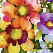 Thumb img 2b8788fb02