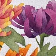 Thumb img 1947a5569d