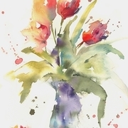 Thumb img 572cb4e353