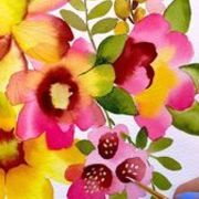 Thumb img ff68fb2e54