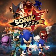 Thumb img 3a2d3c99d3