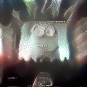Thumb img dd39988d65