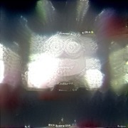 Thumb img 070d557f6c