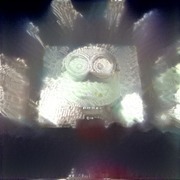 Thumb img d343966cc7