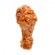 Thumb img 92f6dff381