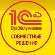 Thumb img ac5458977a