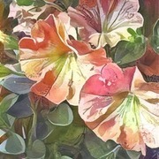 Thumb img 7574cf7e72