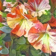 Thumb img 715c00b7a9