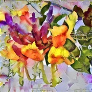 Thumb img 8b9cef1580