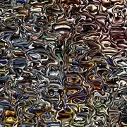 Thumb img 7c38508c00
