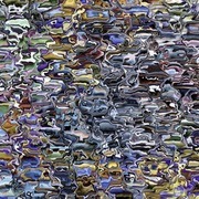 Thumb img d0098251df