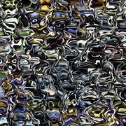 Thumb img 2e6c3879cc