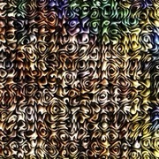 Thumb img 36c8ae57a6