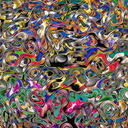 Thumb img f9341fb418