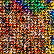Thumb img 4877705a0c