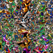 Thumb img 4de5f0a423