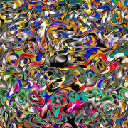 Thumb img 26c5df727d
