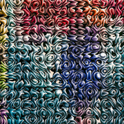 Thumb img bfbd64448a