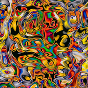 Thumb img 172415e32d