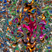 Thumb img 51f2404db1