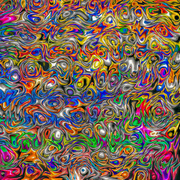 Thumb img 53b2e53109