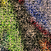 Thumb img 0f96c66a08
