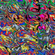Thumb img 87d97f49e3