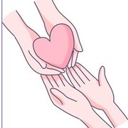 Thumb img 4aacda7aac