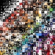 Thumb img 5850a3d602