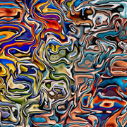 Thumb img ded0e6b848
