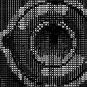 Thumb img 1c9f65710f