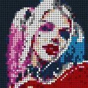 Thumb img ce3247a81f