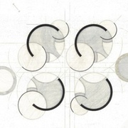Thumb img d7959d75ac