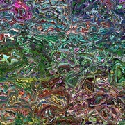 Thumb img 1ebcacd22f