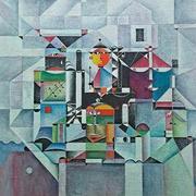 Thumb img 9ff97d875f