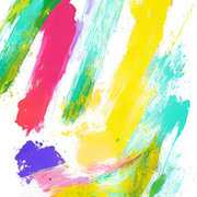 Thumb img 361a7e25e9