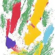 Thumb img 824ab8f51f