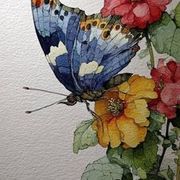 Thumb img 60b611f66d