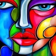 Thumb img b5213aadd4