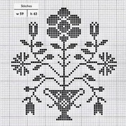 Thumb img 4508775945