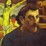 Thumb img 857ab646cc