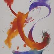 Thumb img 29d1f802ef