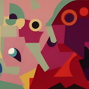 Thumb img b56be5232b