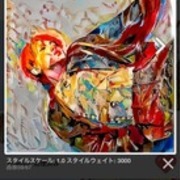 Thumb img d4c1913059